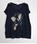 Picture of CURVY GIRL COTTON LINEN TOP